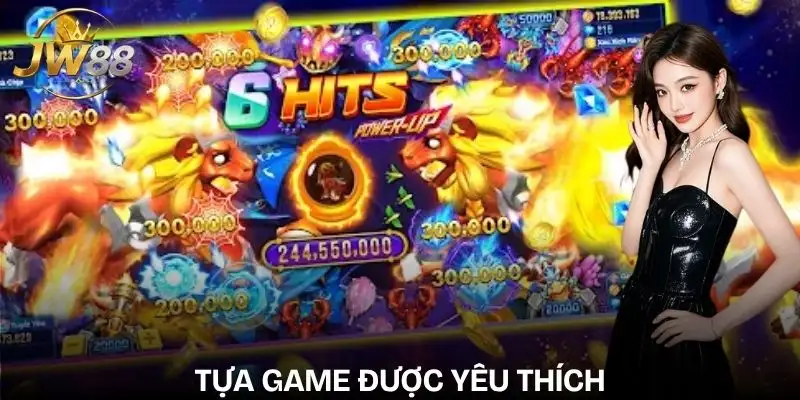 ban-ca-rong-duoc-nhieu-nguoi-lua-chon