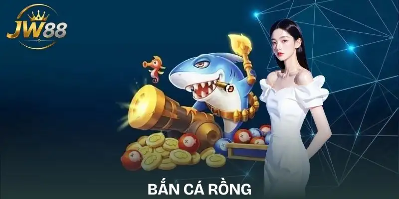ban-ca-rong