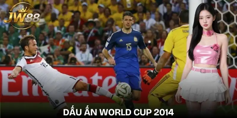 chung-ket-worldcup-2014-duc-huy-diet-giac-mo-brazil