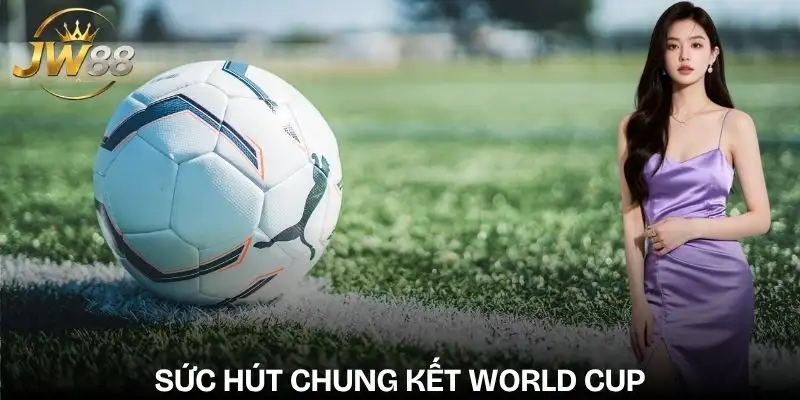 chung-ket-worldcup-luon-co-suc-hut-dac-biet