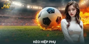 keo-hiep-phu
