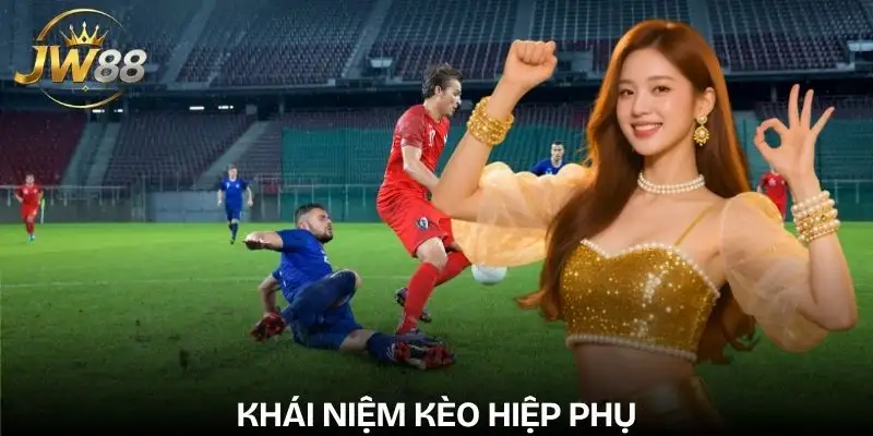 keo-hiep-phu-khai-niem