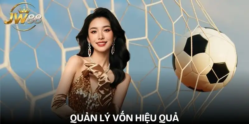 keo-hiep-phu-quan-ly-von
