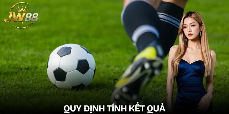 keo-hiep-phu-quy-dinh-tinh-ket-qua