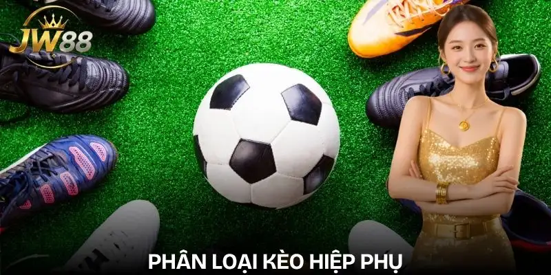 keo-hiep-phu-tong-hop-va-phan-loai