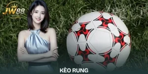 keo-rung