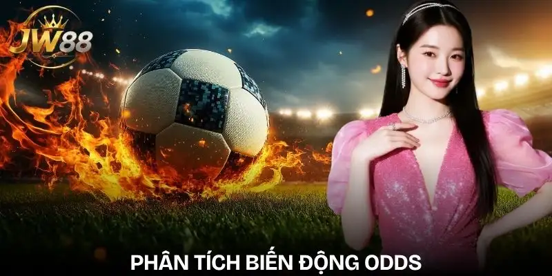 keo-rung-phan-tich-bien-dong-odds
