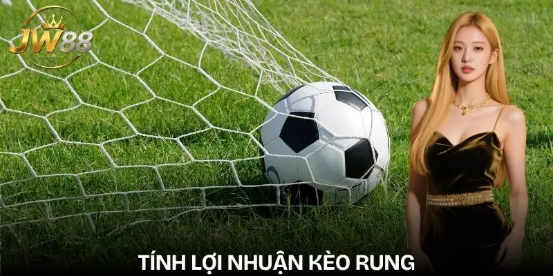 keo-rung-phuong-phap-xac-dinh-loi-nhuan
