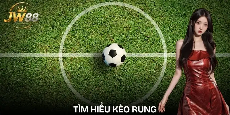 keo-rung-tim-hieu