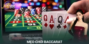 meo-choi-baccarat