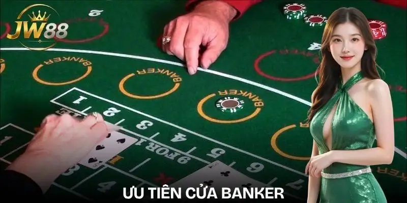 meo-choi-baccarat-nen-uu-tien-cuoc-vao-cua-banker