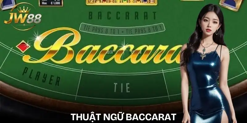 meo-choi-baccarat-nhung-thuat-ngu