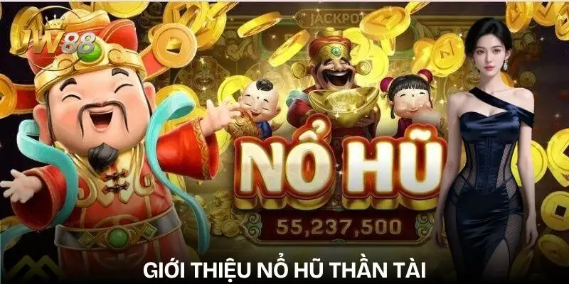 no-hu-than-tai-gioi-thieu