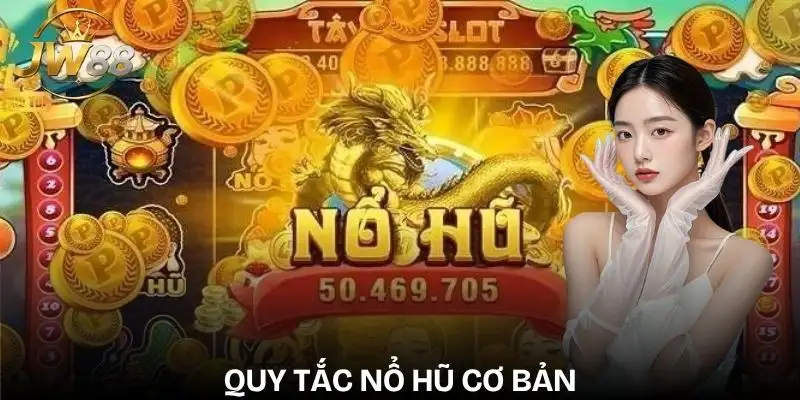 no-hu-than-tai-nhung-quy-tac-co-ban