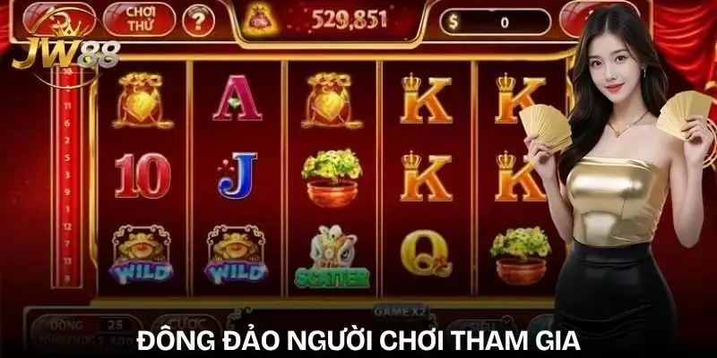 no-hu-than-tai-thu-hut-dong-dao-nguoi-choi