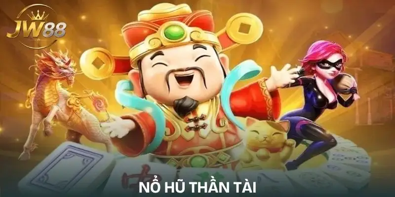 no-hu-than-tai