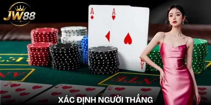 poker-cach-thuc-tim-ra-nguoi-chien-thang