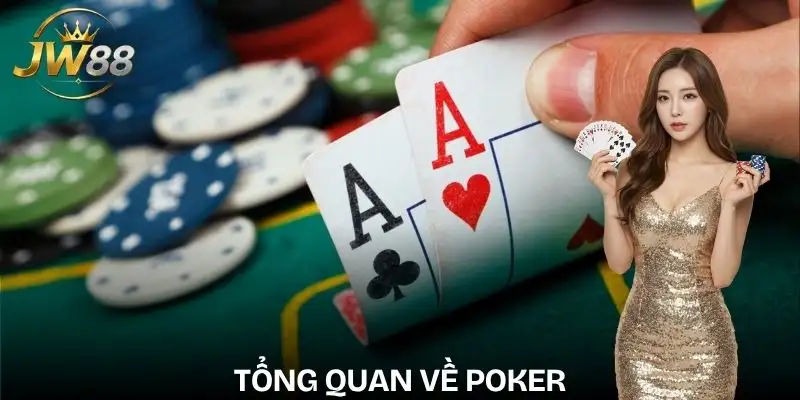 poker-gioi-thieu-doi-net