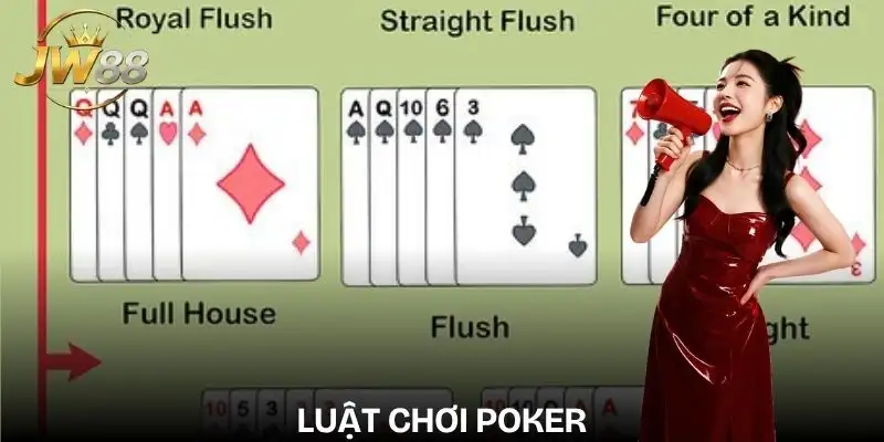 poker-luat-choi