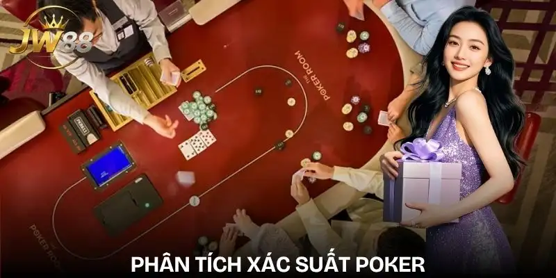 poker-phan-tich-xac-suat