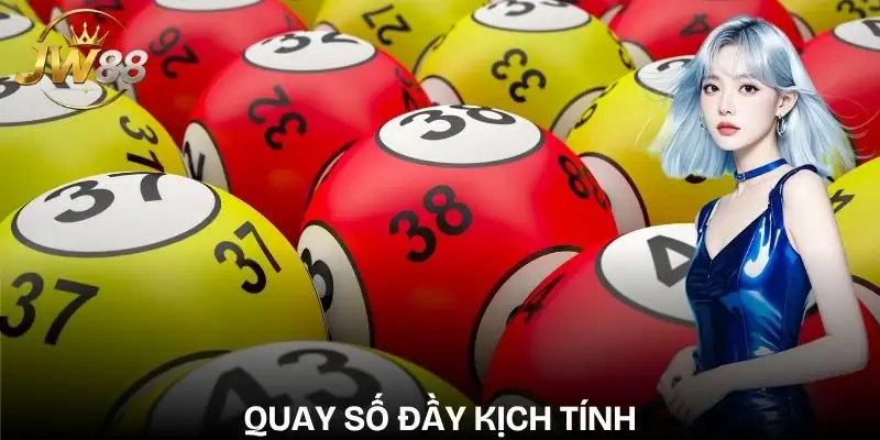 xo-so-mien-nam-khong-khi-quay-so-soi-dong-day-kich-tinh