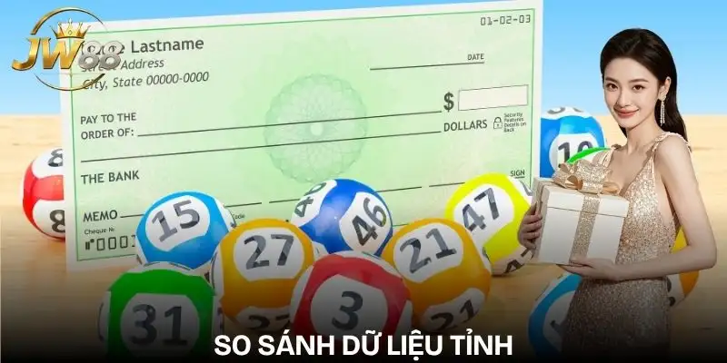 xo-so-mien-nam-so-sanh-du-lieu-giua-cac-tinh
