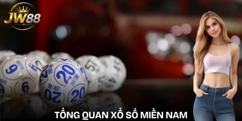 xo-so-mien-nam-tong-quan