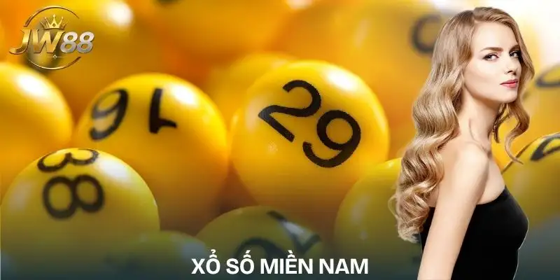 xo-so-mien-nam