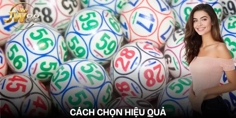xo-so-nhanh-cach-chon