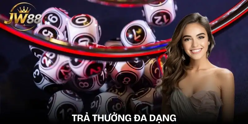 xo-so-nhanh-muc-tra-thuong-da-dang