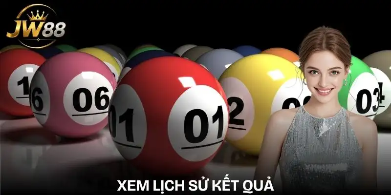 xo-so-nhanh-tham-khao-lich-su-ket-qua