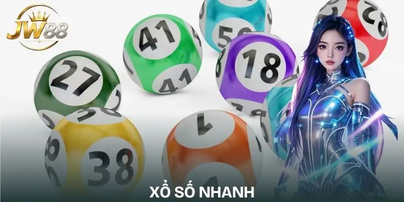 xo-so-nhanh